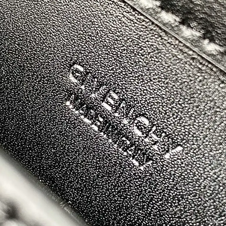 Fashionrepsfam ru Givenchy 2203RF0022 Bag 0729